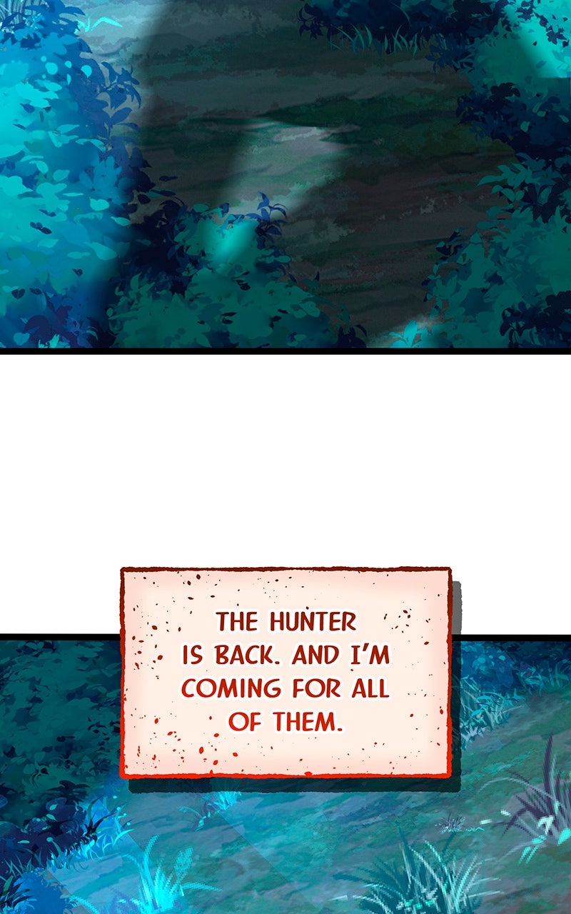 Read Road to Mastery chapter 8 image 90 on Lezhin