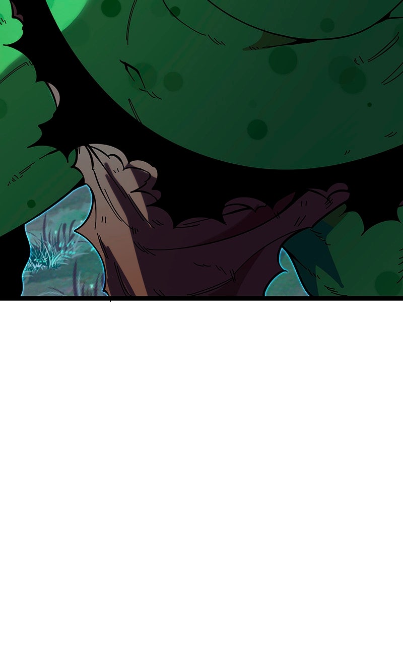 Read Road to Mastery chapter 8 image 92 on Lezhin