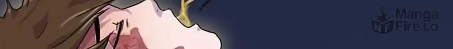 Read Road to Stardom chapter 1 image 109 on Lezhin