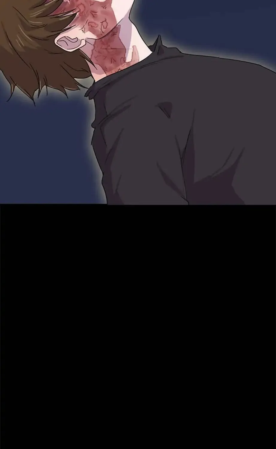 Read Road to Stardom chapter 1 image 110 on Lezhin