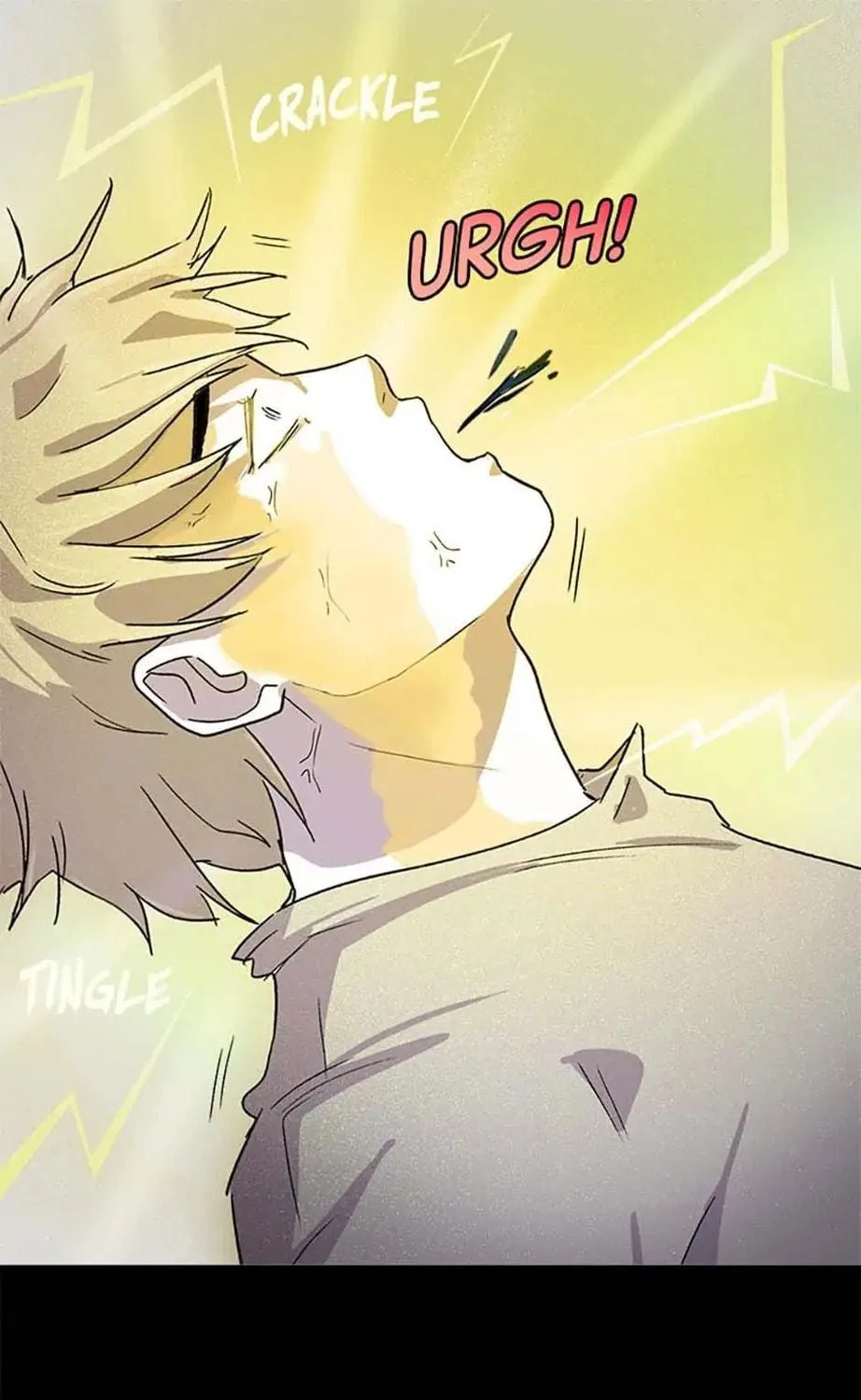 Read Road to Stardom chapter 1 image 112 on Lezhin