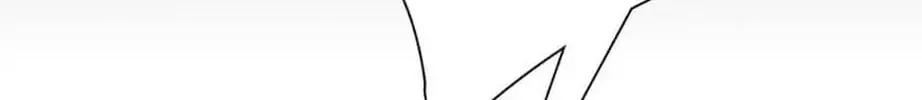 Read Road to Stardom chapter 1 image 115 on Lezhin
