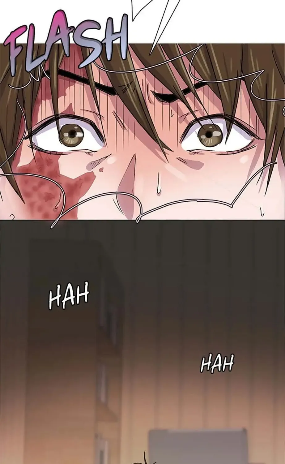 Read Road to Stardom chapter 1 image 116 on Lezhin