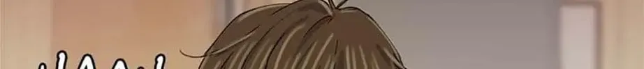 Read Road to Stardom chapter 1 image 117 on Lezhin