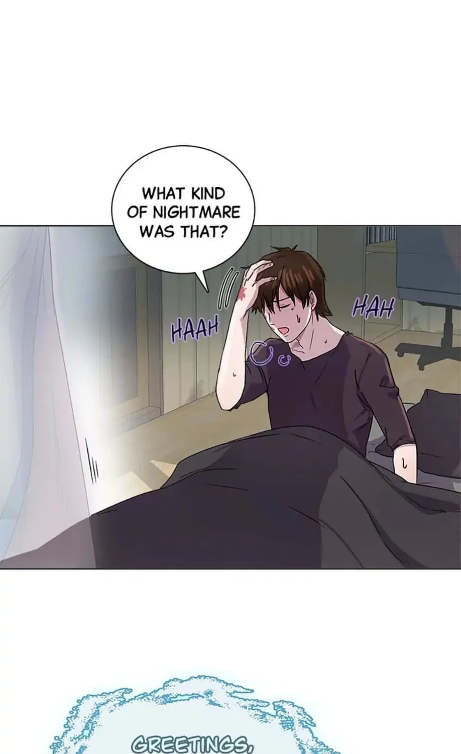 Read Road to Stardom chapter 1 image 120 on Lezhin