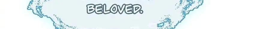 Read Road to Stardom chapter 1 image 121 on Lezhin