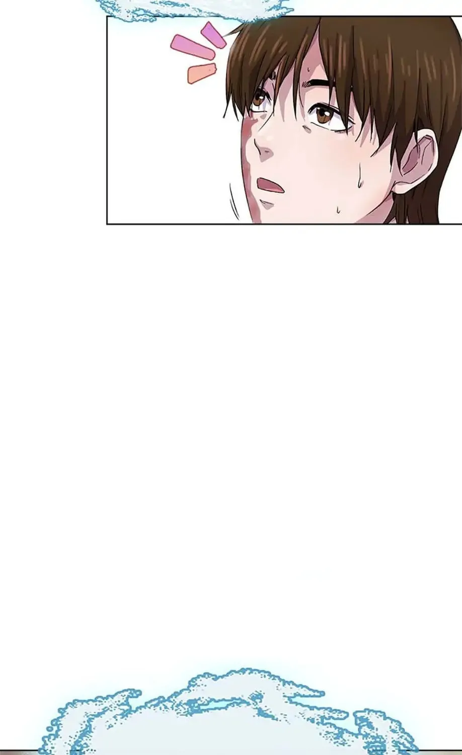Read Road to Stardom chapter 1 image 122 on Lezhin
