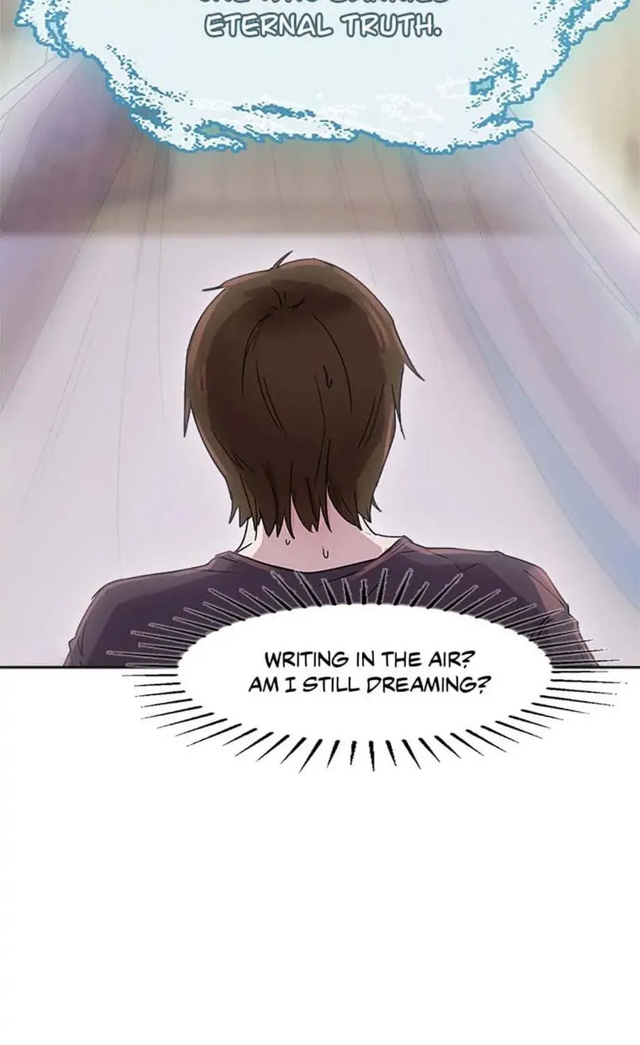 Read Road to Stardom chapter 1 image 124 on Lezhin