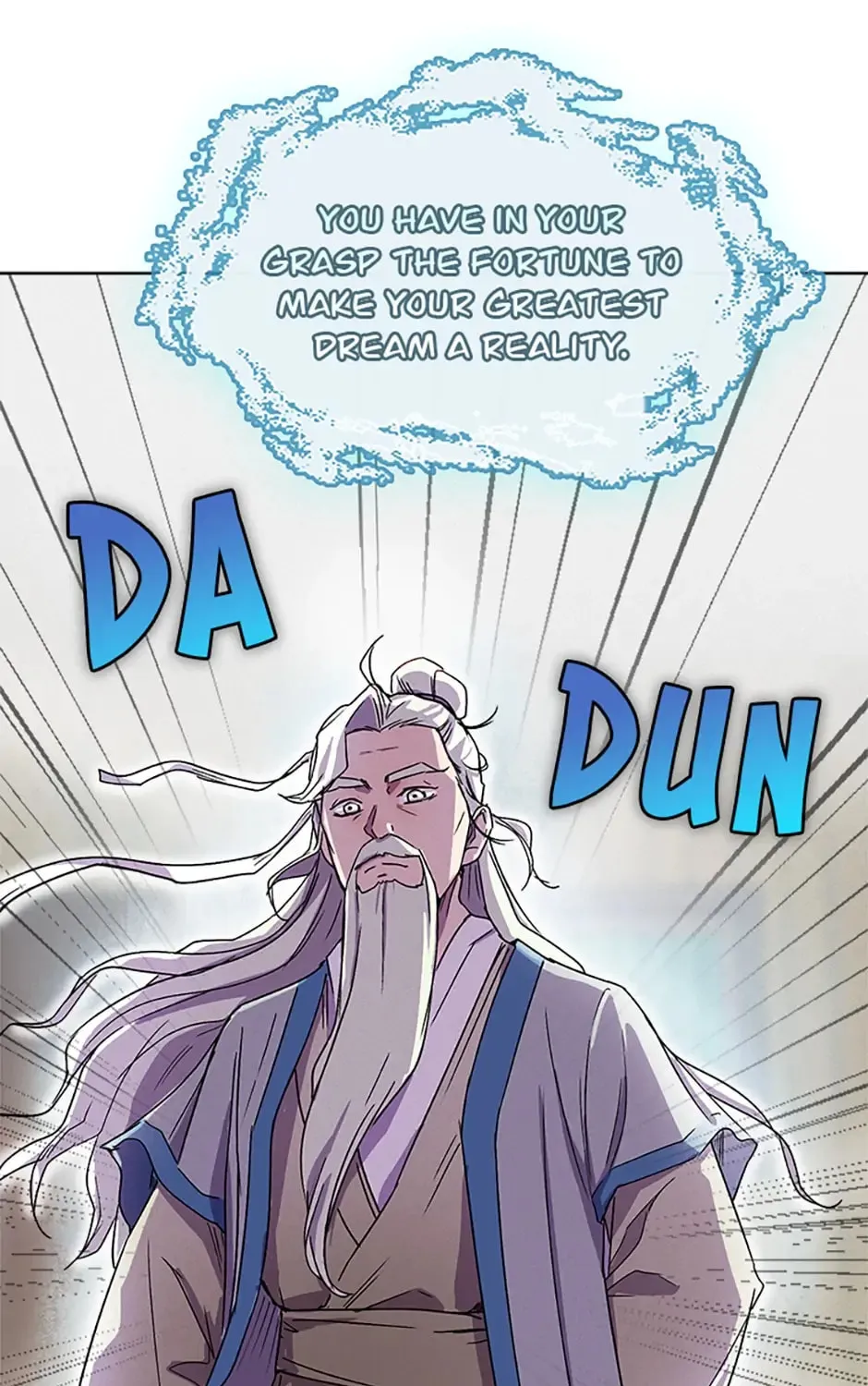Read Road to Stardom chapter 1 image 126 on Lezhin