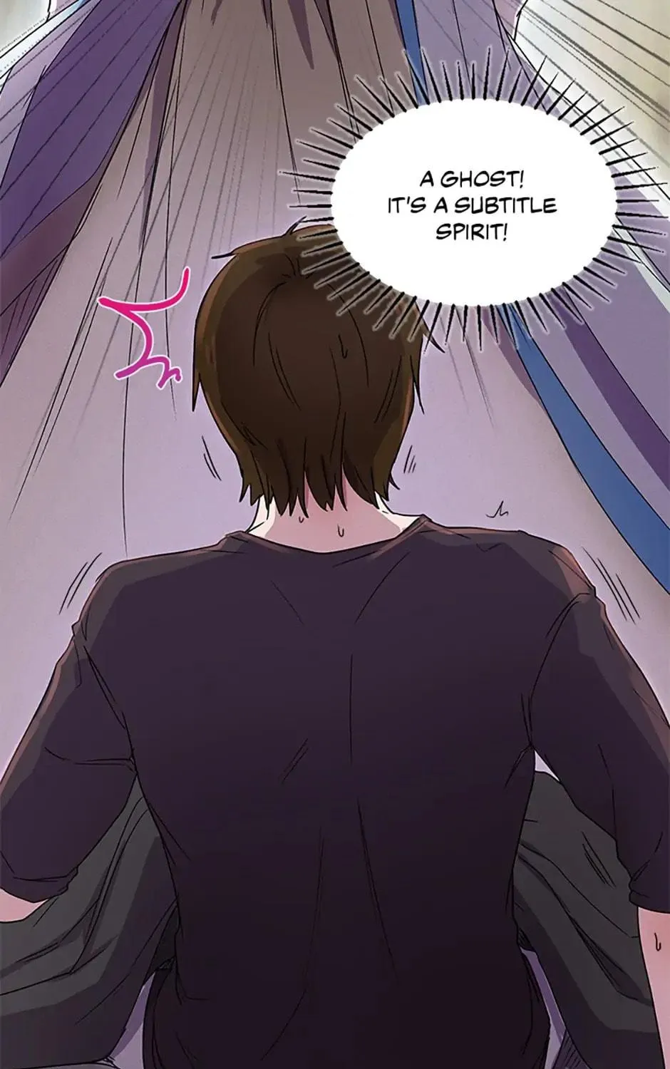 Read Road to Stardom chapter 1 image 128 on Lezhin
