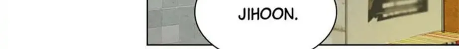 Read Road to Stardom chapter 1 image 13 on Lezhin