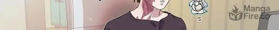 Read Road to Stardom chapter 1 image 143 on Lezhin