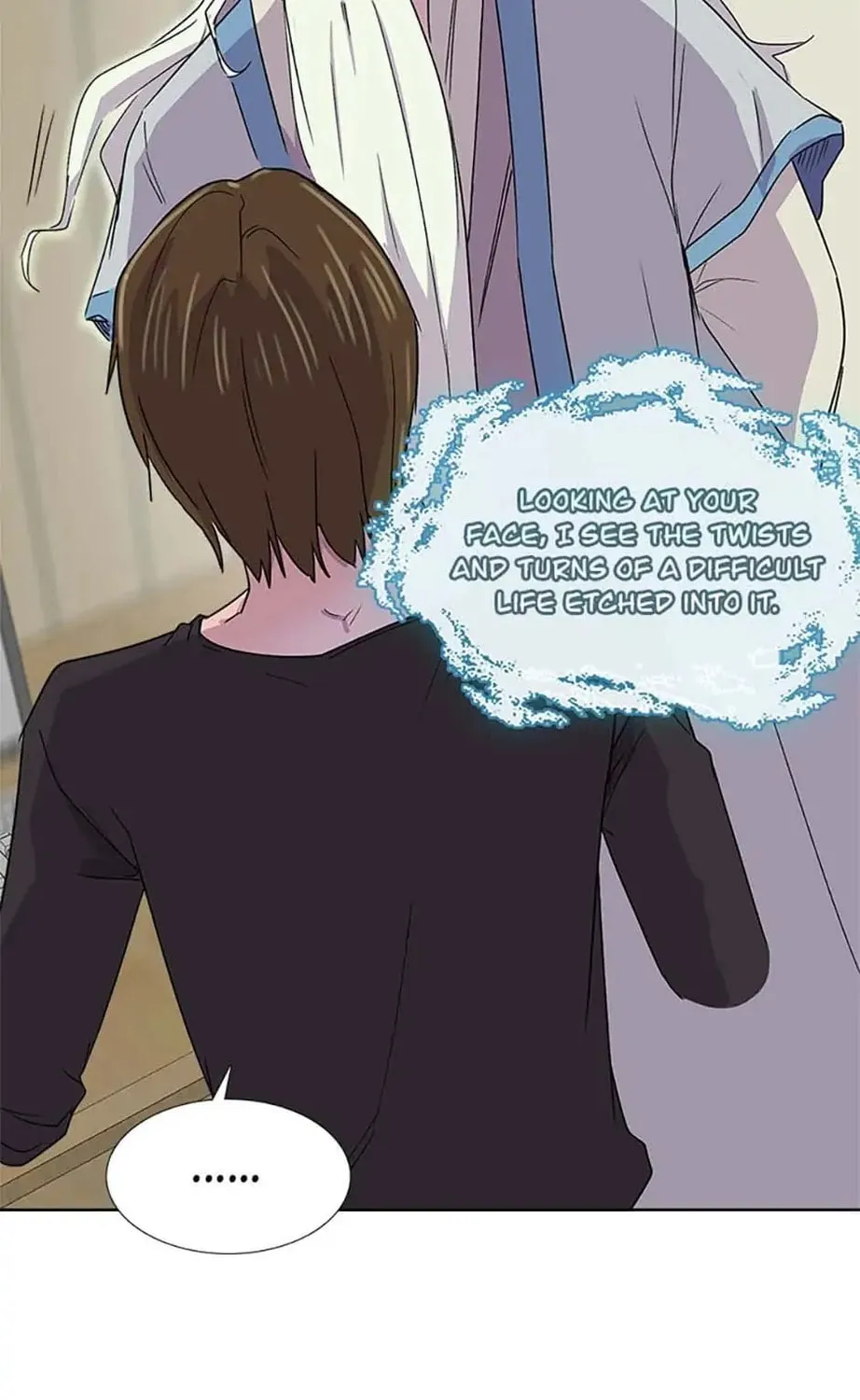 Read Road to Stardom chapter 1 image 150 on Lezhin