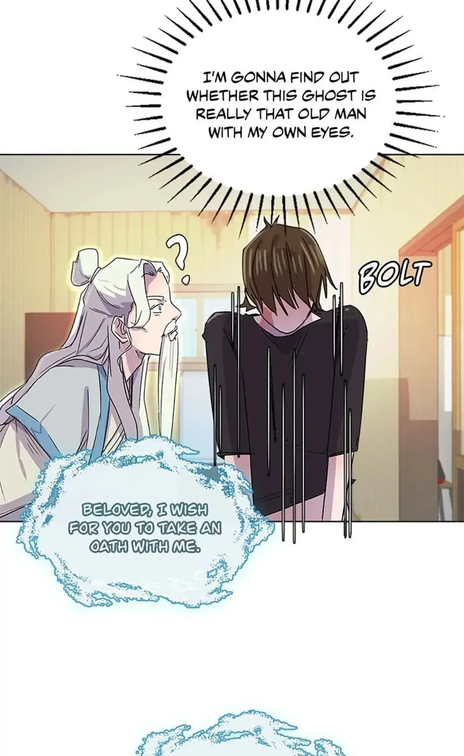 Read Road to Stardom chapter 1 image 152 on Lezhin