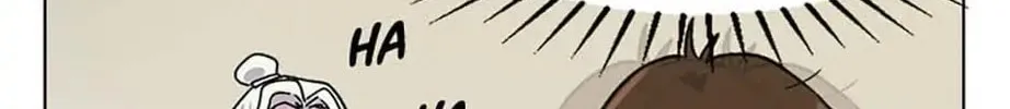 Read Road to Stardom chapter 1 image 157 on Lezhin
