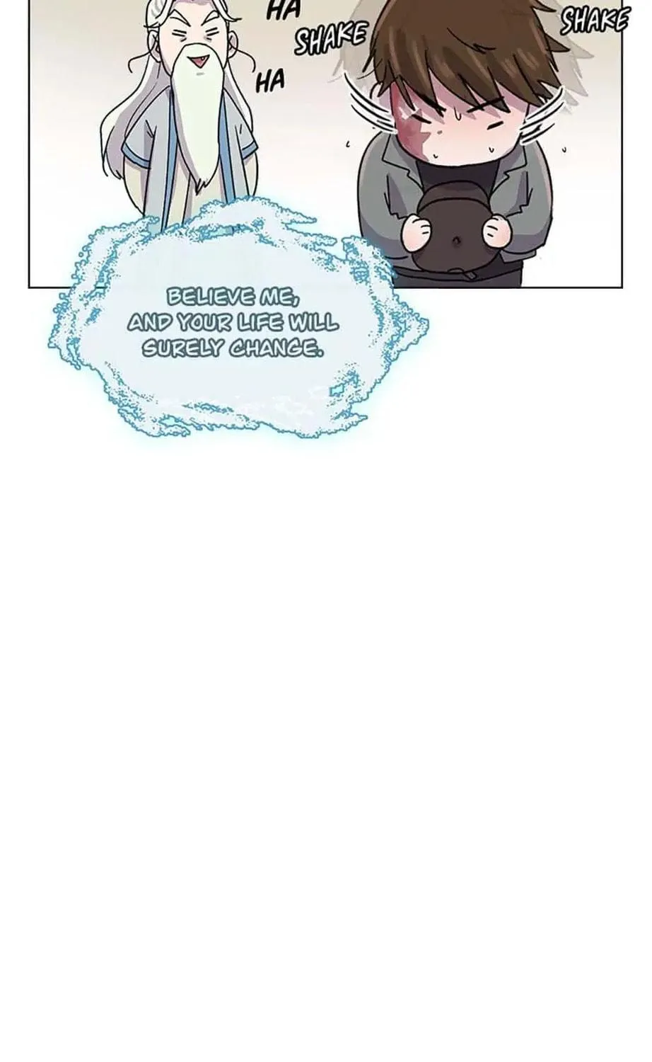 Read Road to Stardom chapter 1 image 158 on Lezhin