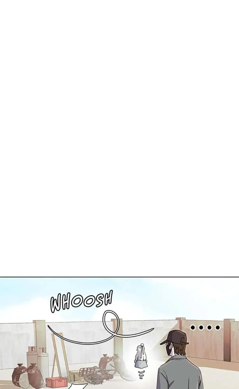 Read Road to Stardom chapter 1 image 160 on Lezhin