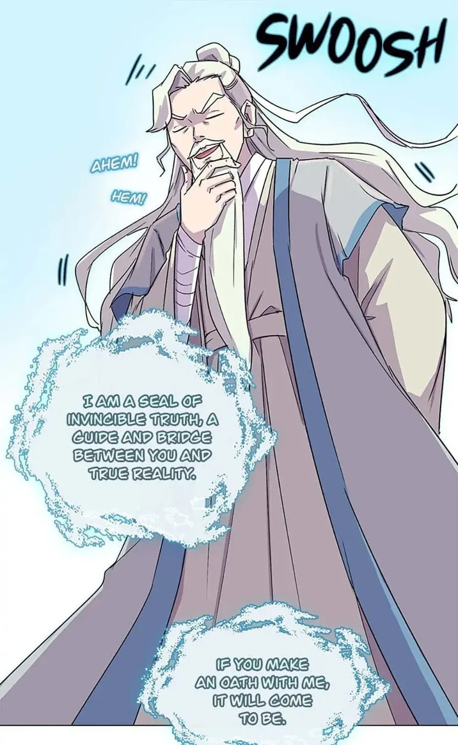Read Road to Stardom chapter 1 image 170 on Lezhin