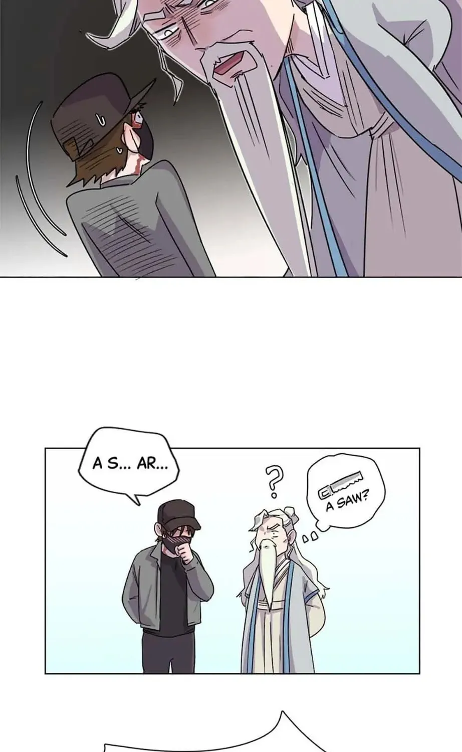 Read Road to Stardom chapter 1 image 176 on Lezhin