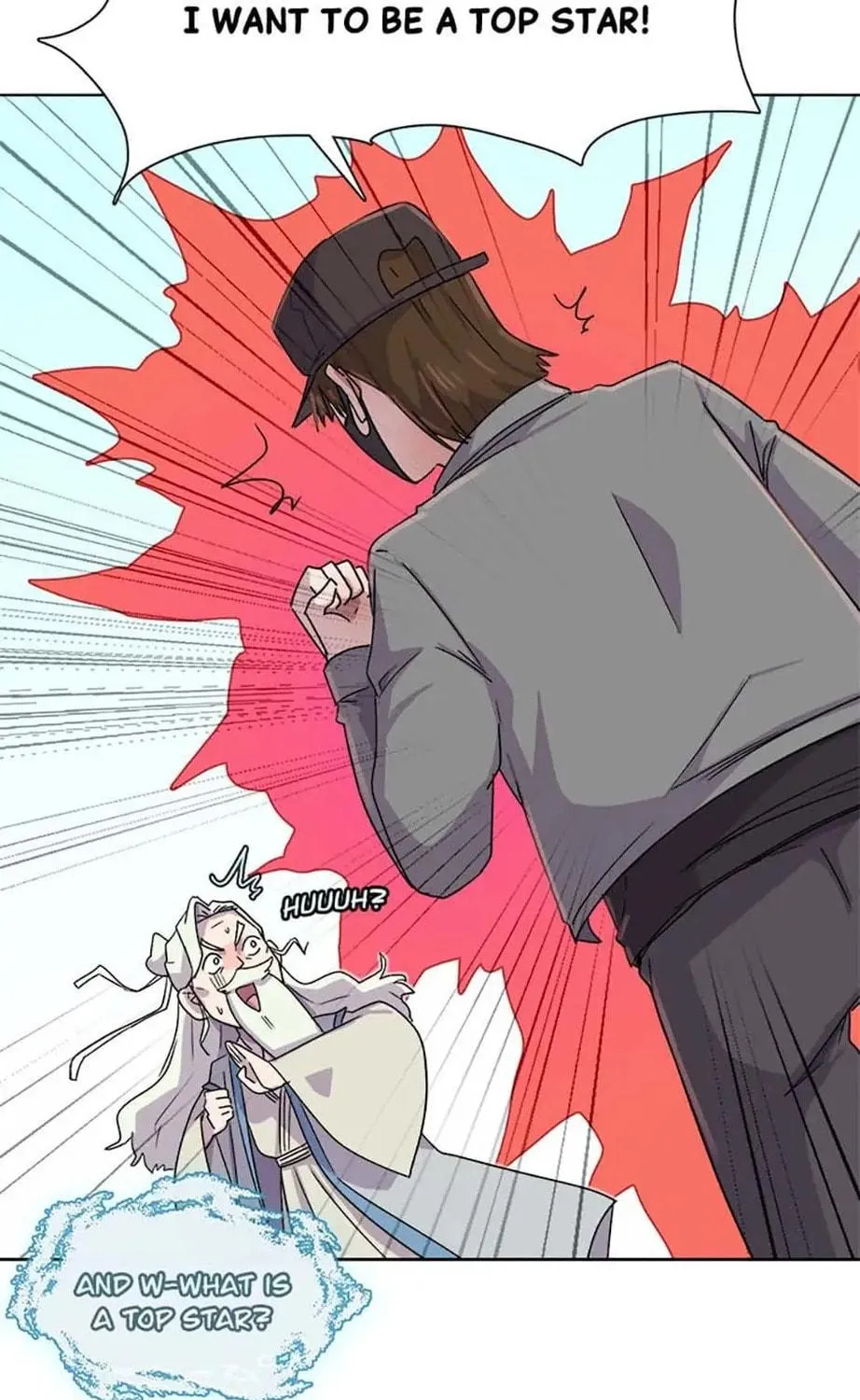 Read Road to Stardom chapter 1 image 178 on Lezhin
