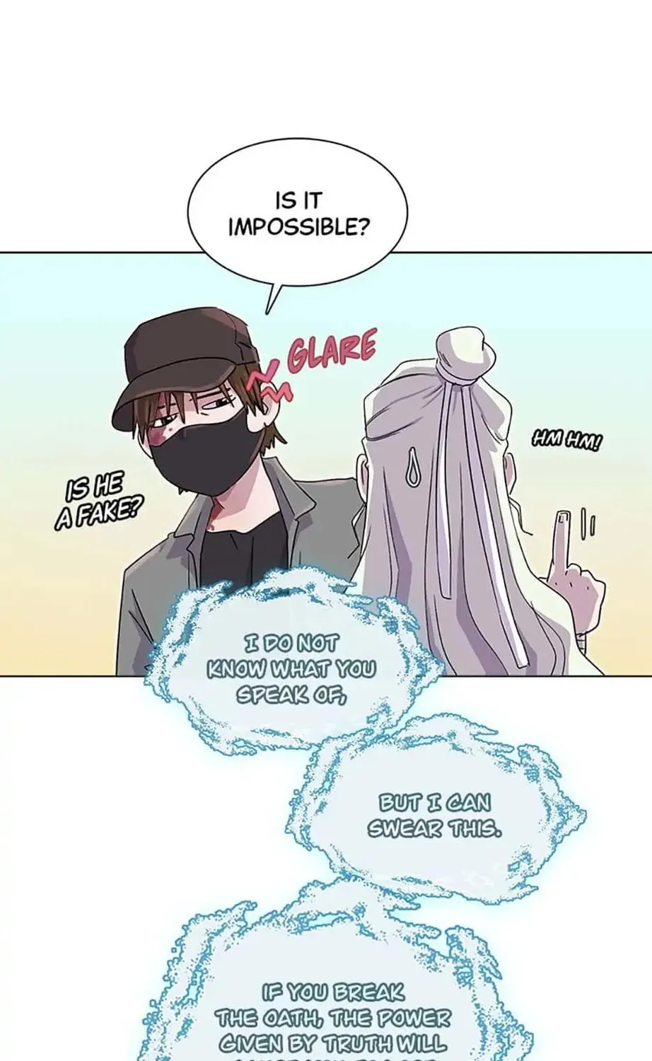 Read Road to Stardom chapter 1 image 180 on Lezhin