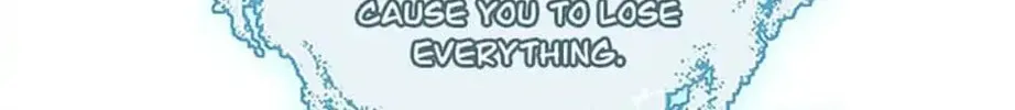 Read Road to Stardom chapter 1 image 181 on Lezhin