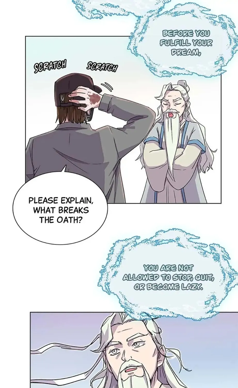Read Road to Stardom chapter 1 image 182 on Lezhin