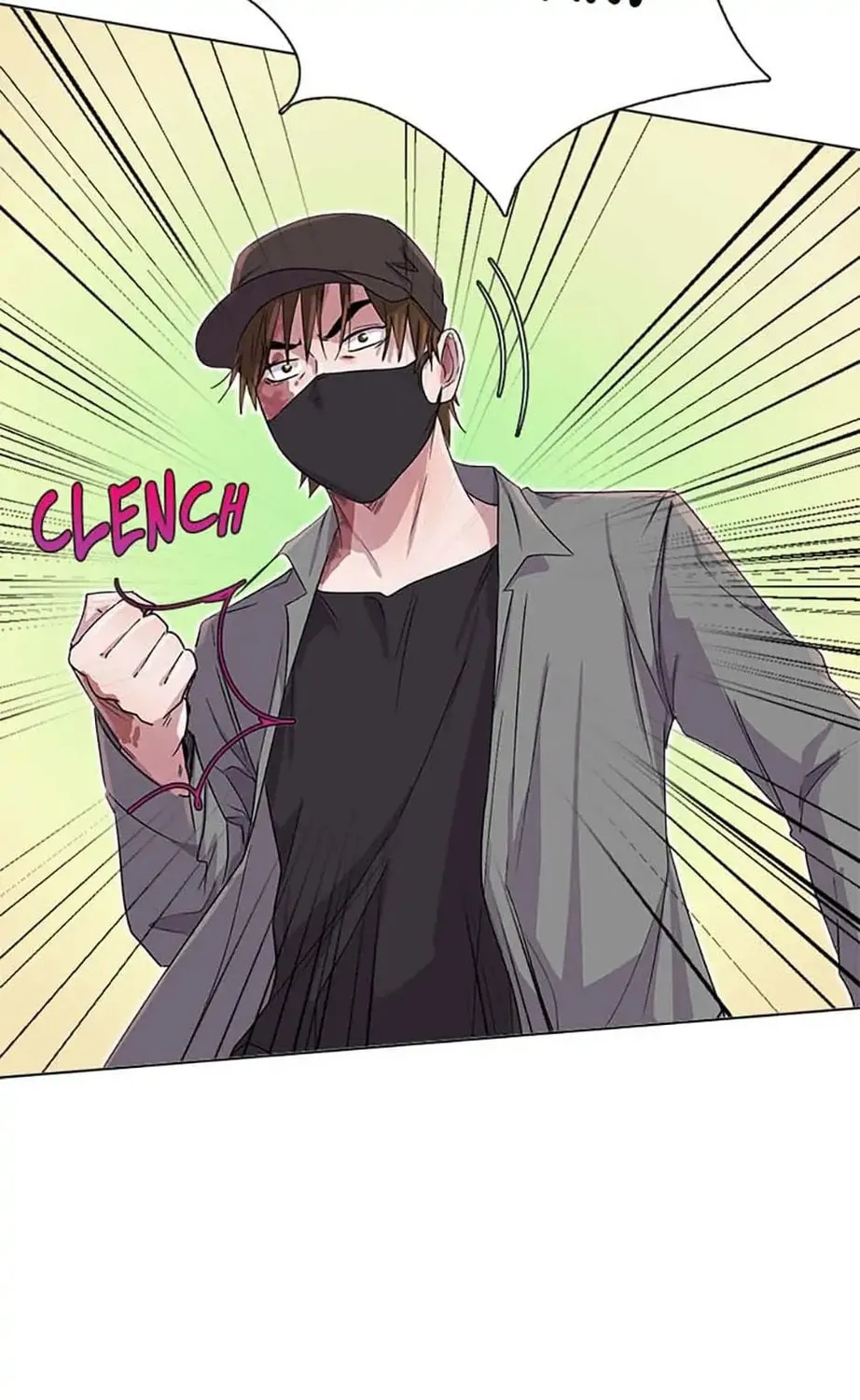 Read Road to Stardom chapter 1 image 186 on Lezhin