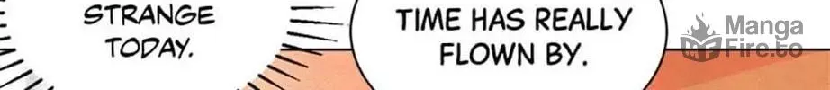 Read Road to Stardom chapter 1 image 19 on Lezhin