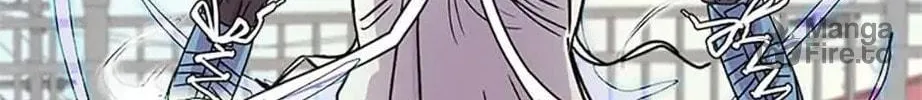 Read Road to Stardom chapter 1 image 191 on Lezhin