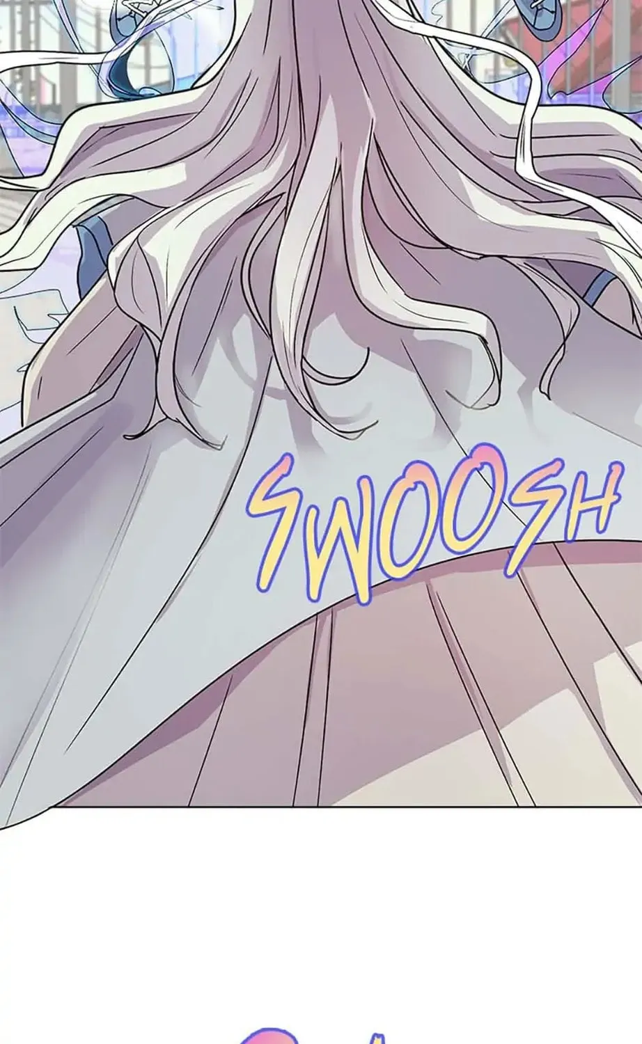 Read Road to Stardom chapter 1 image 192 on Lezhin