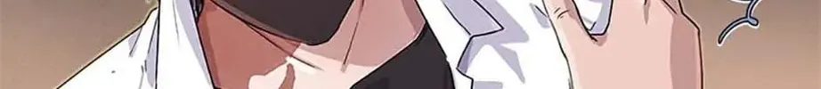 Read Road to Stardom chapter 1 image 21 on Lezhin