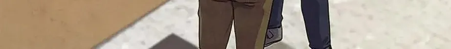 Read Road to Stardom chapter 1 image 25 on Lezhin