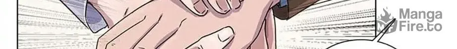 Read Road to Stardom chapter 1 image 29 on Lezhin