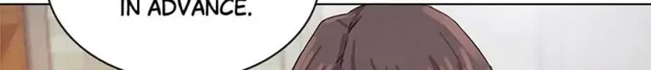 Read Road to Stardom chapter 1 image 33 on Lezhin
