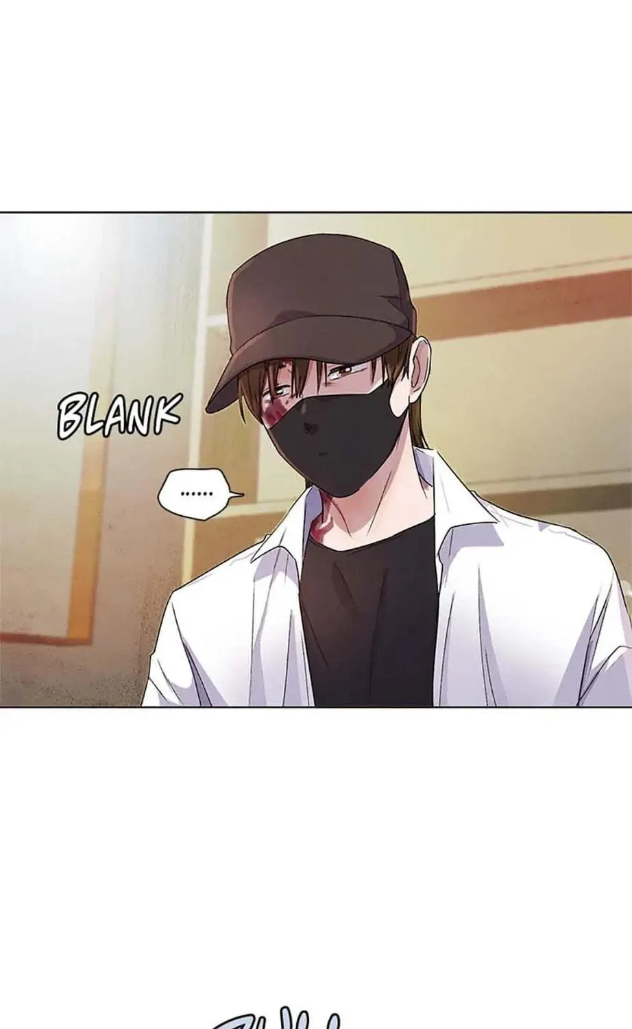 Read Road to Stardom chapter 1 image 40 on Lezhin