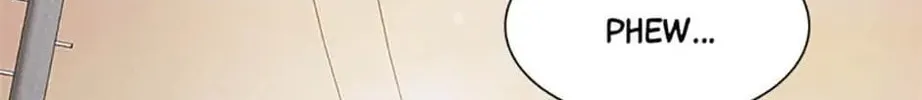 Read Road to Stardom chapter 1 image 45 on Lezhin