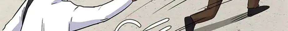 Read Road to Stardom chapter 1 image 67 on Lezhin