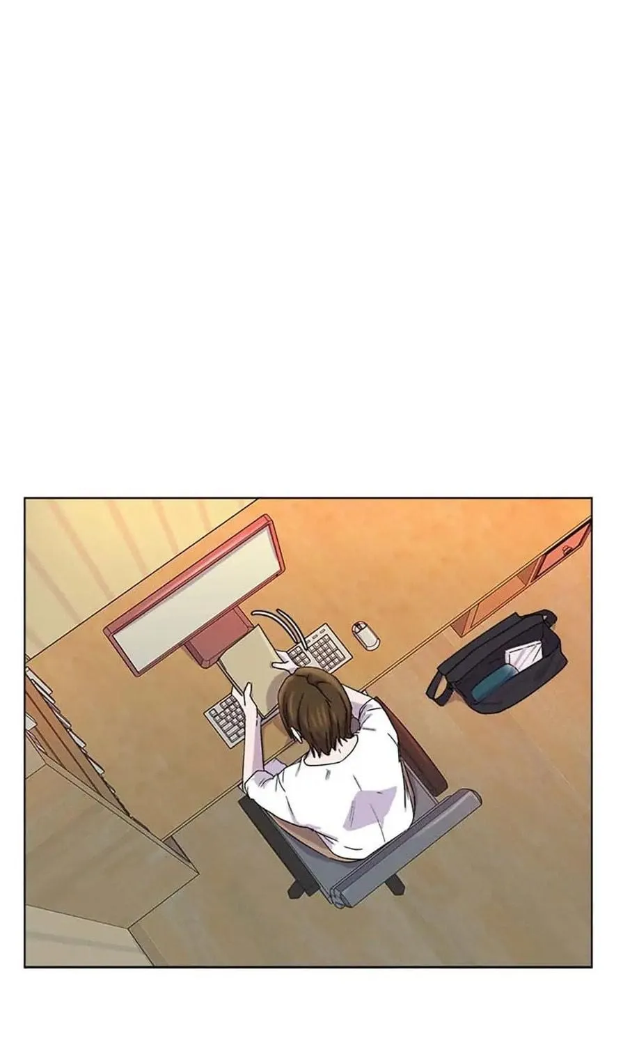 Read Road to Stardom chapter 1 image 78 on Lezhin