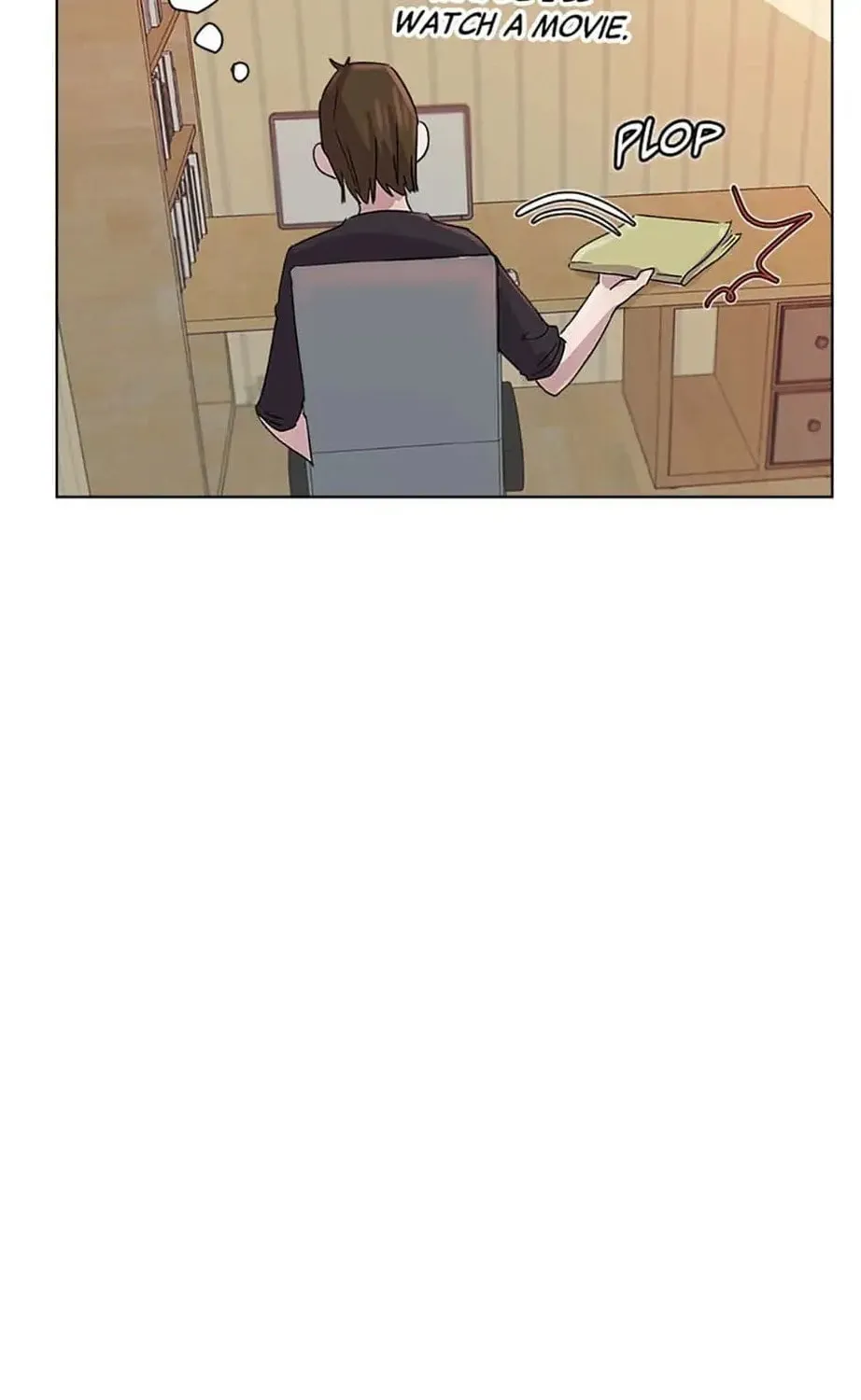 Read Road to Stardom chapter 1 image 86 on Lezhin