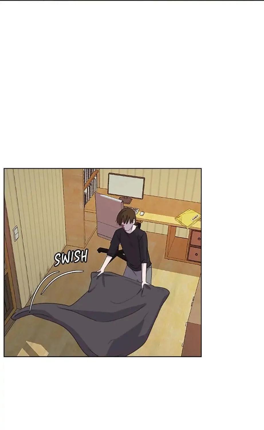 Read Road to Stardom chapter 1 image 94 on Lezhin