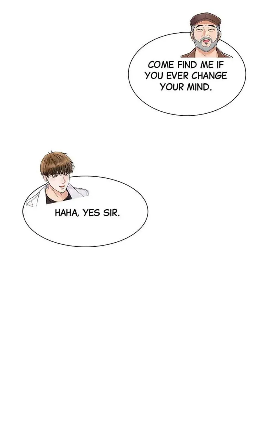 Read Road to Stardom chapter 10 image 100 on Lezhin