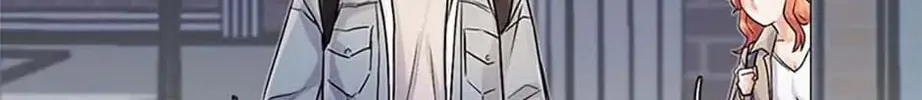 Read Road to Stardom chapter 10 image 103 on Lezhin