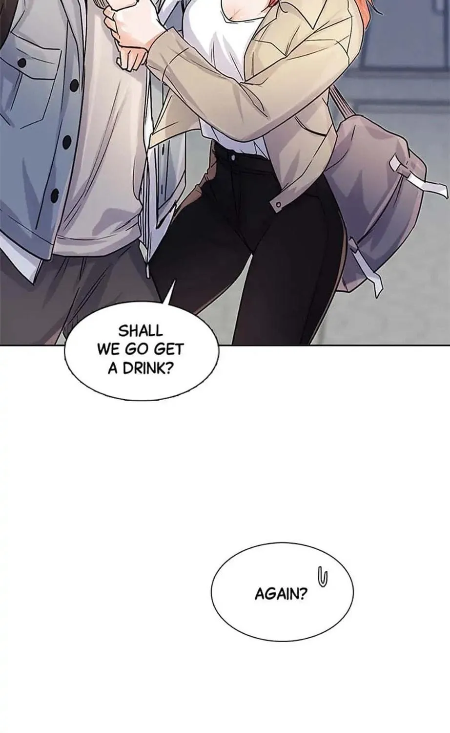 Read Road to Stardom chapter 10 image 106 on Lezhin