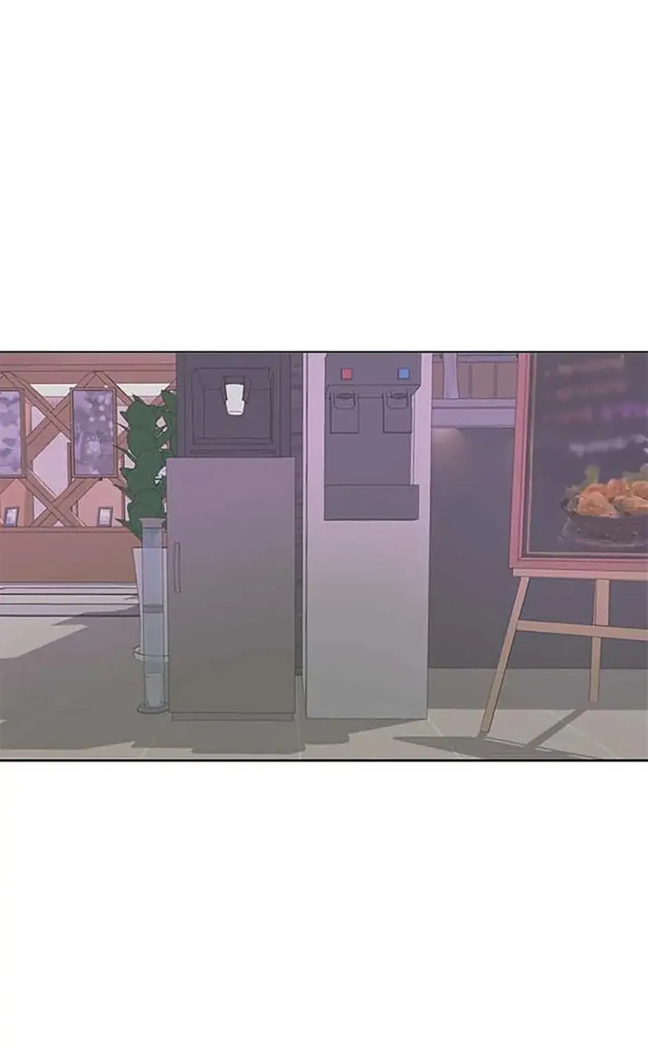 Read Road to Stardom chapter 10 image 110 on Lezhin