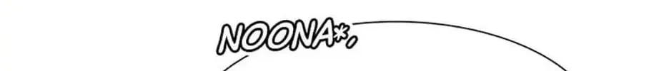 Read Road to Stardom chapter 10 image 111 on Lezhin