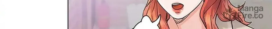 Read Road to Stardom chapter 10 image 113 on Lezhin
