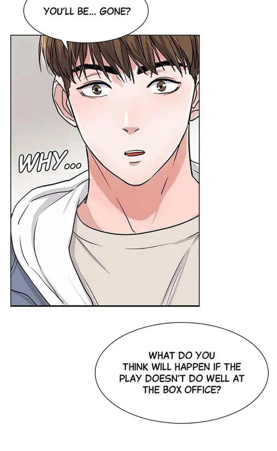 Read Road to Stardom chapter 10 image 122 on Lezhin