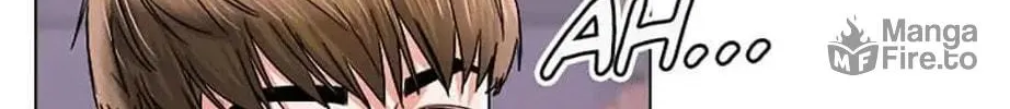 Read Road to Stardom chapter 10 image 125 on Lezhin