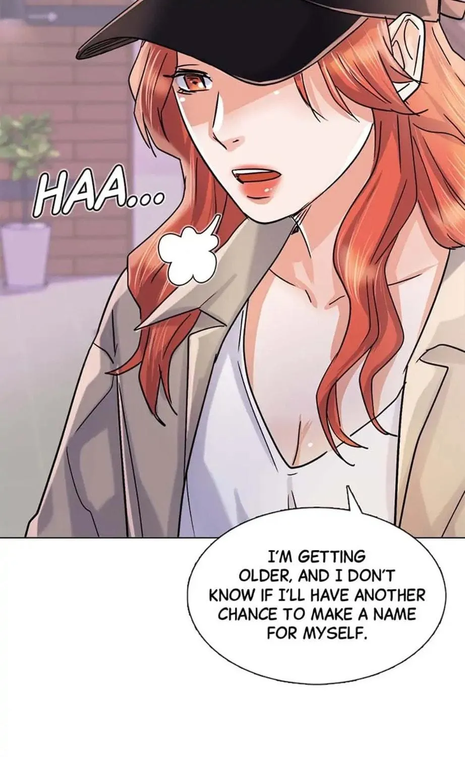Read Road to Stardom chapter 10 image 128 on Lezhin